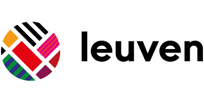 Stad Leuven