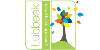 Lubbeek