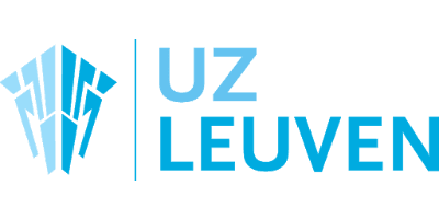 UZ Leuven