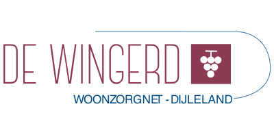 WZC De Wingerd
